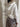 HOODED COLLAR ZIPPER KNIT SWEATER FOR SPRING AND FALL