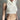 HOODED CROP TOP WITH SLIM FIT DESIGN FOR Y2K STYLE