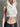 HOODED CROP TOP WITH SLIM FIT DESIGN FOR Y2K STYLE