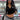 HOODED CROP TOP WITH ZIPPER CLOSURE FOR SPRING FALL WEAR