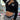 HOODED CROP TOP WITH ZIPPER CLOSURE FOR SPRING FALL WEAR