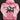 HOODED FALL WINTER TOP WITH MICRO ELASTICITY