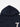 HOODED GARMENT THE UTILITY PIECE OFFERS PRACTICAL DESIGN
