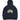 HOODED GARMENT THE UTILITY PIECE OFFERS PRACTICAL DESIGN