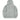 HOODED GARMENT THE UTILITY PIECE OFFERS PRACTICAL DESIGN