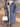 HOODED JACKET - BLACK AND BEIGE HIGH QUALITY TIMELESS ELEGANCE