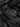 HOODED LONG SLEEVE BLACK LEATHER BOMBER JACKET WITH FUR-TRIMMED HOOD