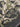 HOODED LONG SLEEVE CAMOUFLAGE JACKET WITH FUR-LINED HOOD