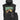 HOODED LOUNGE PANTS CASUAL WEEKEND BOTTOMS