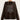 HOODED NO COLLAR COAT FOR FALL AND WINTER WITH RHINESTONE DETAILS