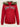 HOODED NO COLLAR JACKET WITH CONTRAST FAUX FUR AND MICRO ELASTIC FIT