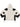 HOODED NO COLLAR TOP WITH PATCHWORK AND ZIPPER FOR WOMEN
