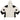 HOODED NO COLLAR TOP WITH PATCHWORK AND ZIPPER FOR WOMEN