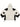 HOODED NO COLLAR TOP WITH PATCHWORK AND ZIPPER FOR WOMEN