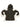 HOODED NO COLLAR TOP WITH PATCHWORK AND ZIPPER FOR WOMEN