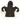 HOODED NO COLLAR TOP WITH PATCHWORK AND ZIPPER FOR WOMEN