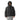 HOODED PUFFER JACKET WITH ZAROA SKINCARE FOR ENHANCED SKIN SOLUTIONS