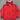 HOODED PULLOVER WITH NO COLLAR FOR CASUAL WEAR