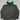 HOODED PULLOVER WITH NO COLLAR FOR CASUAL WEAR