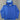 HOODED PULLOVER WITH NO COLLAR FOR CASUAL WEAR