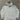 HOODED PULLOVER WITH NO COLLAR FOR CASUAL WEAR