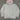 HOODED PULLOVER WITH NO COLLAR FOR CASUAL WEAR