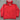 HOODED PULLOVER WITH NO COLLAR FOR CASUAL WEAR