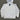 HOODED PULLOVER WITH NO COLLAR FOR CASUAL WEAR