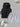 HOODED RUNNING PANTS: CASUAL ACTIVE BOTTOMS