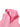 HOODED RUNNING PANTS: CASUAL ACTIVE BOTTOMS