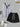 HOODED RUNNING PANTS: CASUAL ACTIVE BOTTOMS