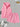 HOODED RUNNING PANTS: CASUAL ACTIVE BOTTOMS