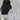 HOODED RUNNING PANTS: CASUAL ACTIVE BOTTOMS