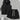 HOODED RUNNING PANTS: CASUAL ACTIVE BOTTOMS