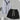 HOODED RUNNING PANTS: CASUAL ACTIVE BOTTOMS