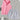 HOODED RUNNING PANTS: CASUAL ACTIVE BOTTOMS