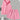 HOODED RUNNING PANTS: CASUAL ACTIVE BOTTOMS