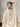 HOODED SWEATSHIRT AUTUMN WINTER Y2K FEATURE