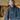 HOODED SWEATSHIRT AUTUMN WINTER Y2K FEATURE