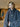 HOODED SWEATSHIRT AUTUMN WINTER Y2K FEATURE