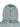 HOODED SWEATSHIRT BLUE DENIM WORN DENIM HOODIE FROM SWEETHEART SUPPLIES