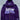 HOODED T-SHIRT WITH ZIPPER AND ALPHABET PLACKET FOR MEN AND WOMEN