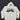 HOODED T-SHIRT WITH ZIPPER AND ALPHABET PLACKET FOR MEN AND WOMEN