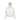 HOODED TERRY CLOTH SWEATSHIRT WITH ZIPPER