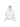 HOODED TERRY CLOTH SWEATSHIRT WITH ZIPPER