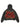 HOODED Y2K PRINT SWEATSHIRT