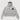 HOODED Y2K PRINT SWEATSHIRT