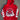 HOODED Y2K TEE WITH MICRO ELASTICITY AND POSITIONING PRINTING