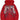 HOODED ZIP-UP COLLAR JACKET FOR FALL AND WINTER