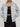 HOODED ZIP-UP JACKET FOR FALL AND WINTER FASHION